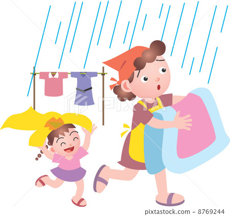 An illustration  8769244