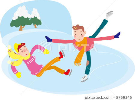 一個例證 8769346