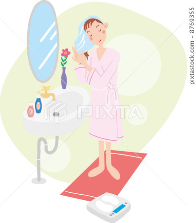An illustration  8769355