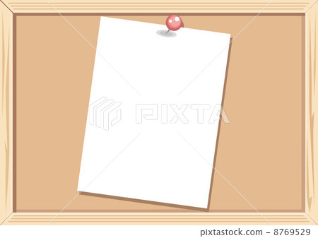 An illustration  8769529