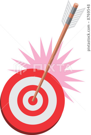 一個例證 8769548