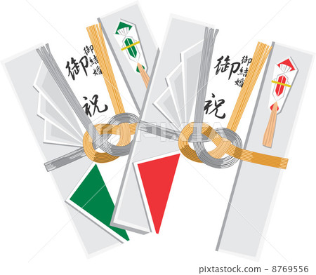 一個例證 8769556