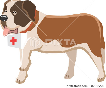 An illustration  8769558