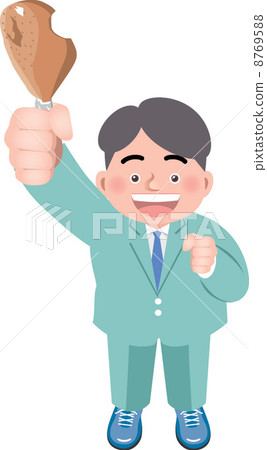 An illustration  8769588