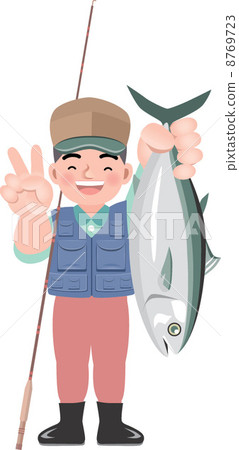 An illustration  8769723