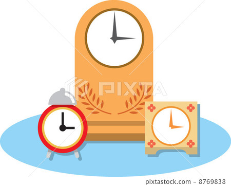 An illustration  8769838