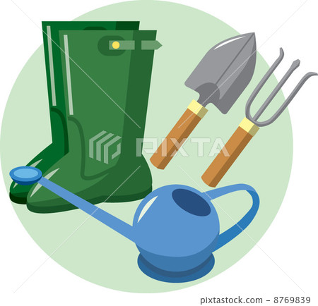 An illustration  8769839