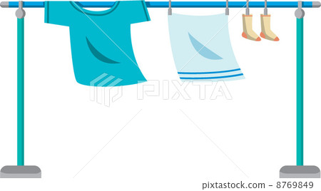 一個例證 8769849