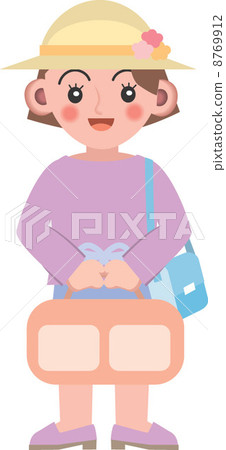 An illustration  8769912