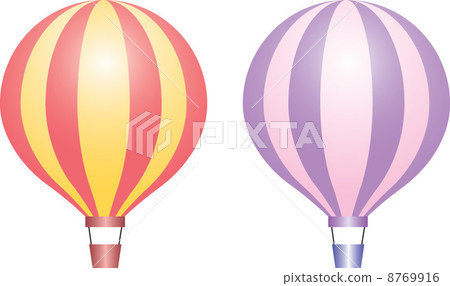An illustration  8769916