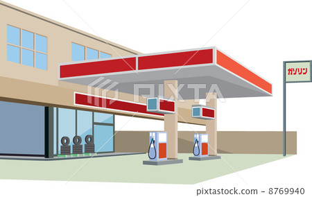 An illustration  8769940