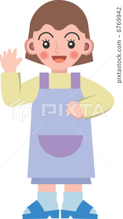 An illustration  8769942