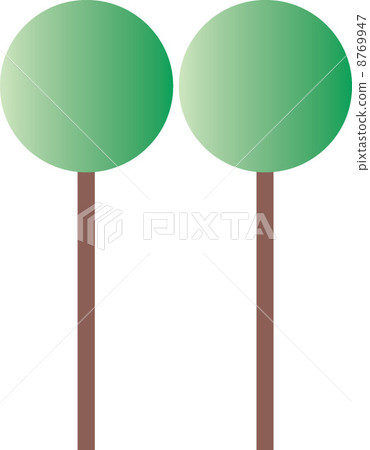 An illustration  8769947