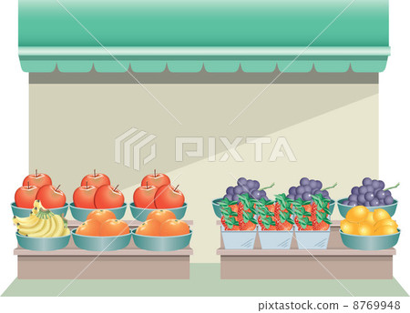 An illustration  8769948