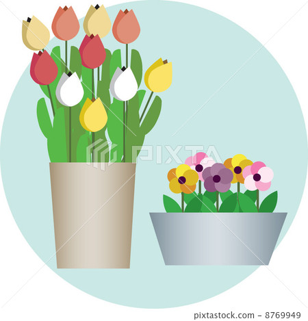 An illustration  8769949