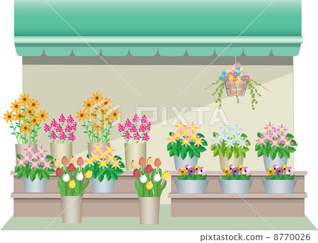 An illustration  8770026