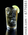 Jim Buck 8770883