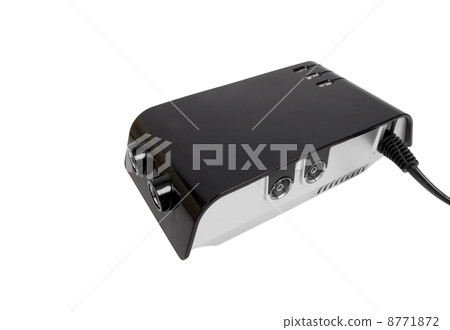 booster booster 8771872