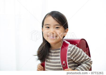 Preparation for entrance girls Preparation for entrance girls 8772261