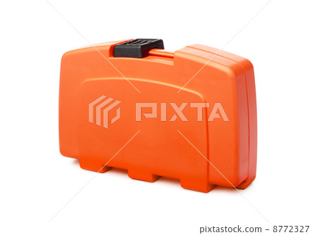 orange box tool orange box tool 8772327