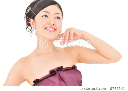 一件衣服 一件衣服 8772541