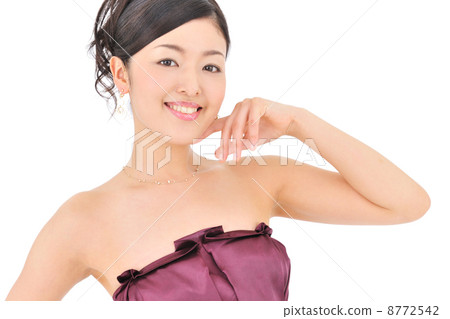 一件衣服 一件衣服 8772542