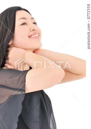 一件衣服 一件衣服 8772558