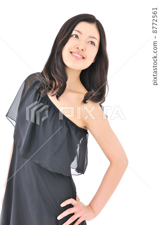 一件衣服 8772561
