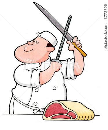 工作人員12屠夫 8772706