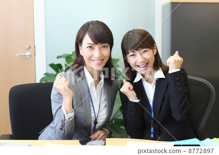 OL的膽量構成 8772897