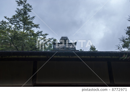 Shogakuin Riku Umi no Yutaka Tatei 8772971