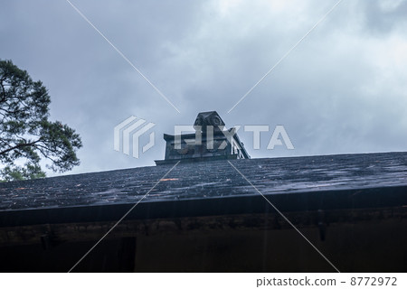 Shogakuin Riku Umi no Yutaka Tatei 8772972