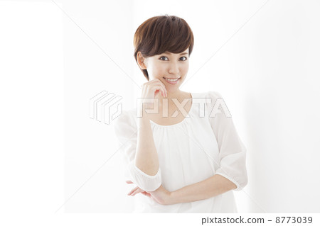 捷徑女性 捷徑女性 8773039