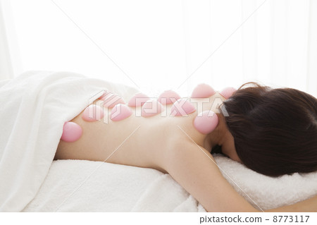 Suckling therapy Suckling therapy 8773117