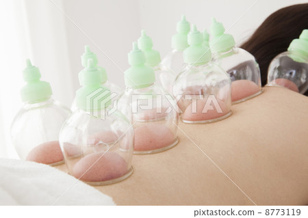 Suckling therapy Suckling therapy 8773119