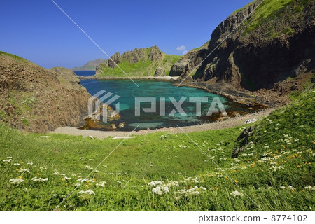 Chen Hai Chen Hai 8774102