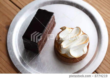 撻香櫞 撻香櫞 8774219