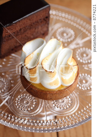 撻香櫞 撻香櫞 8774221