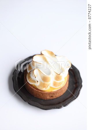 撻香櫞 撻香櫞 8774227