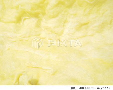 glass wool glass wool 8774539