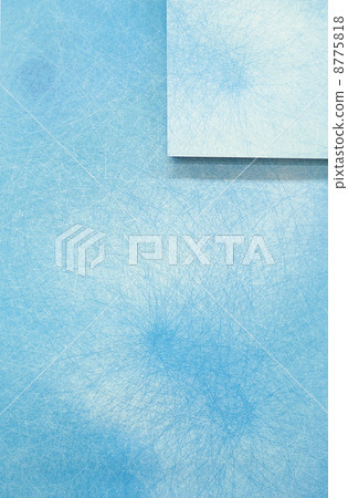 Japanese illustration Japanese illustration 8775818