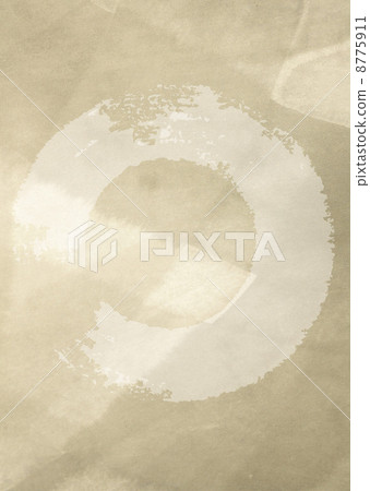 Tradition illustration - Stock Illustration [8775911] - PIXTA