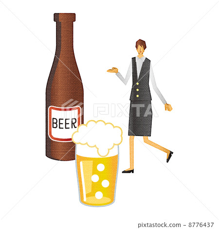 Women's Association drinking party drinking party party Women's Association drinking party drinking party party 8776437