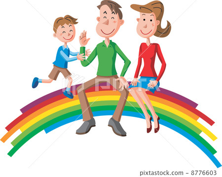 An illustration An illustration 8776603