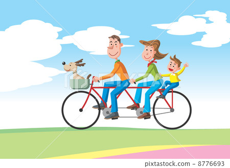An illustration  8776693