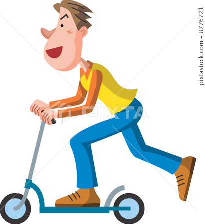 An illustration  8776721