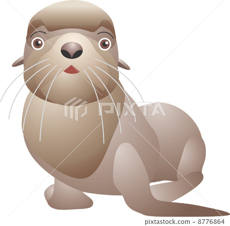 An illustration  8776864