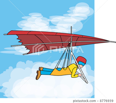 An illustration  8776939