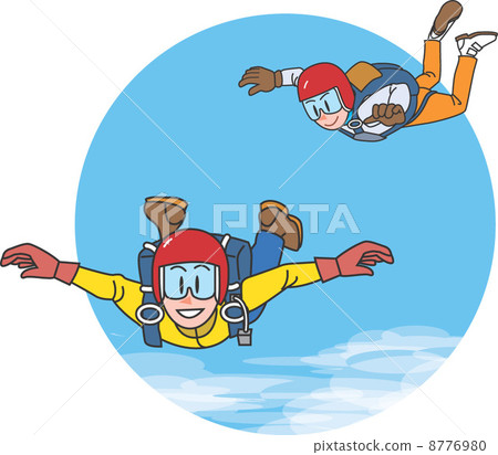 An illustration An illustration 8776980