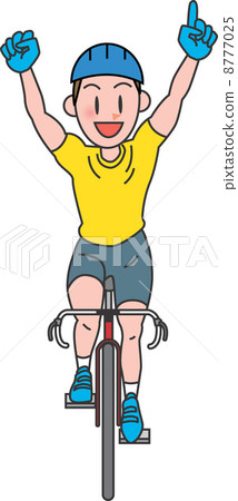 An illustration  8777025